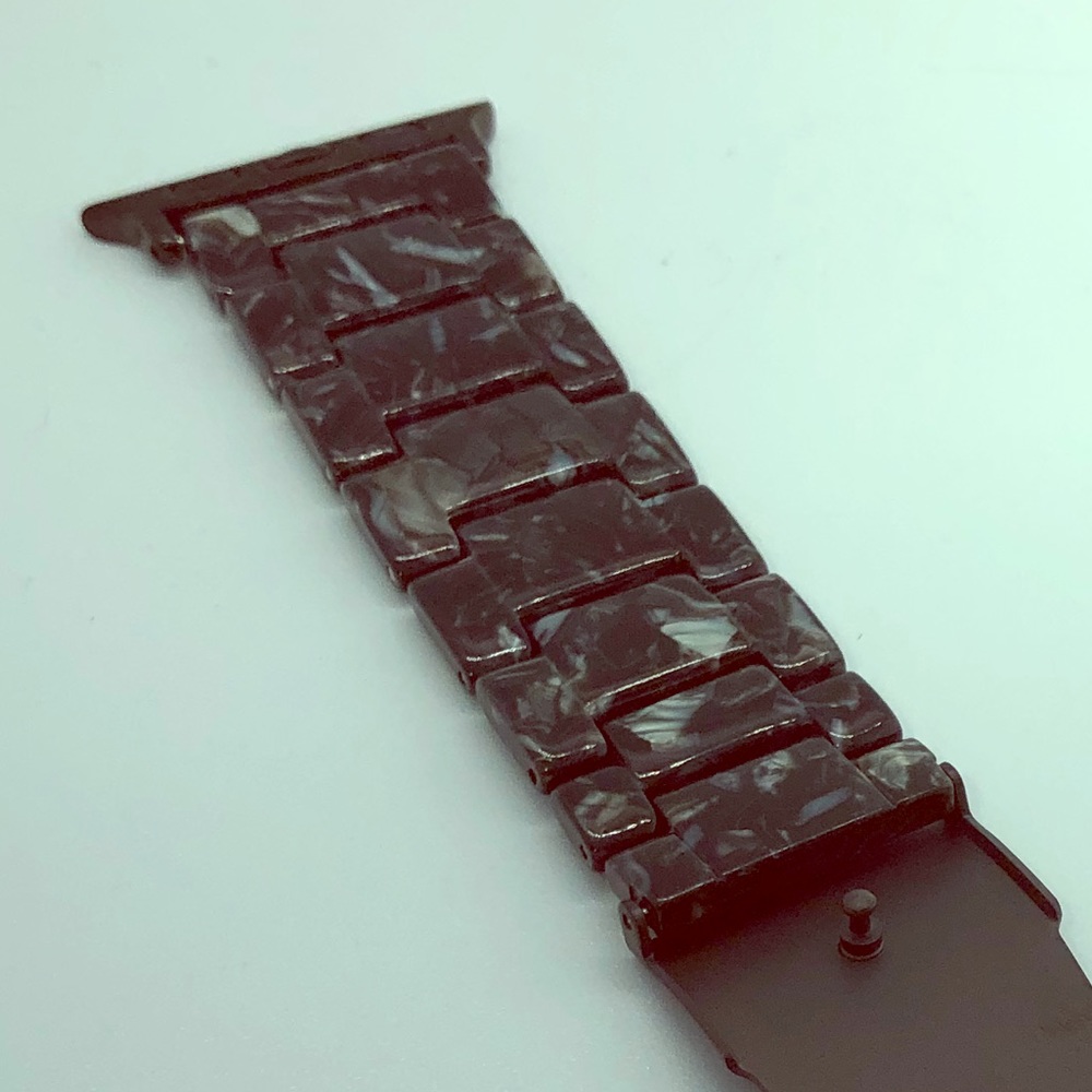 32mm Apple Watchband